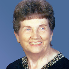 2006 Joyce at 80