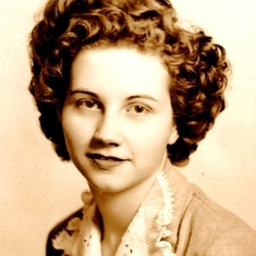 1944 Joyce, Class of 1944