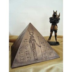 pyramid-urn-6001-400x400