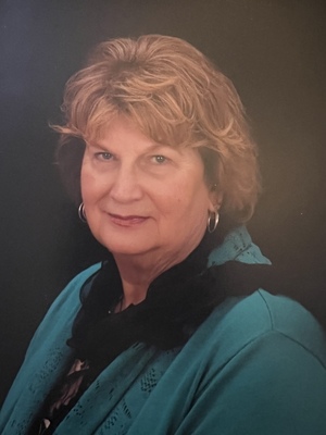 Joyce Ciyou