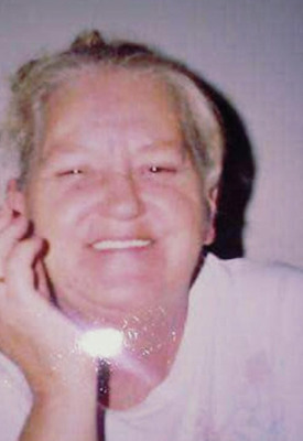 Joyce Gunther