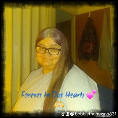 Joyce Hendricks