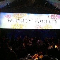 2012-11-01, 1-Widney Society