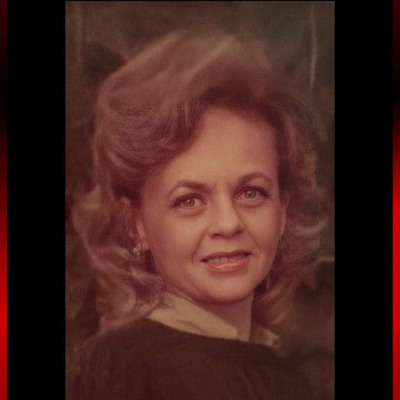 Joyce Jones - Conley
