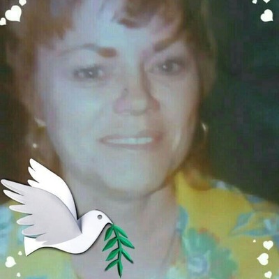 Joyce Mattingly