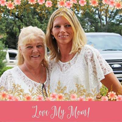 Joyce Ann Smith