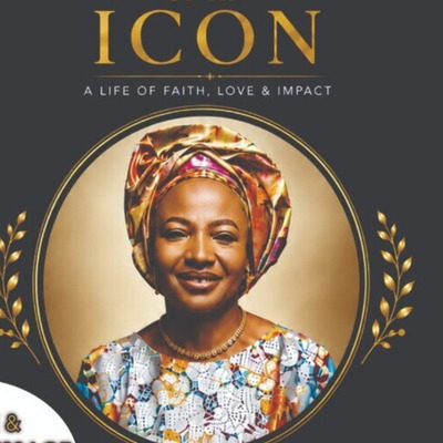 Joyce Stephen Abubakar