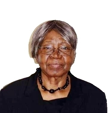 Joyce Kabula Abu