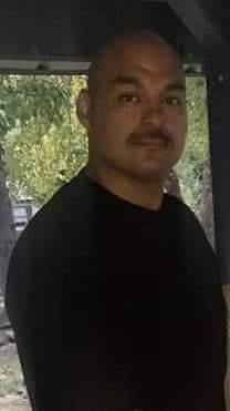 Juan Adan Lucio