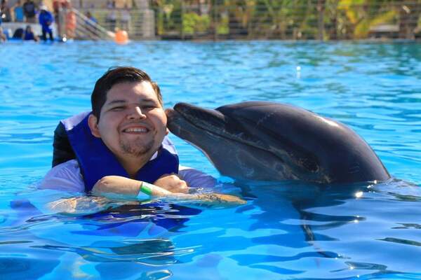 Juan Andrade Jr.