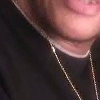 Juan Anthony White