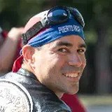 Juan Carlos Perez