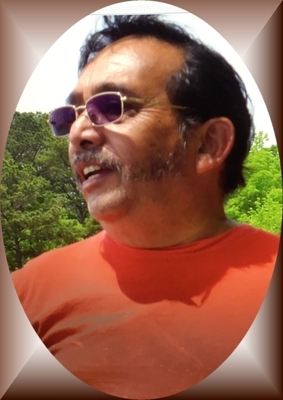 Juan C. Gonzalez