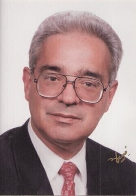 JUAN  MARIA CORREA GALVEZ