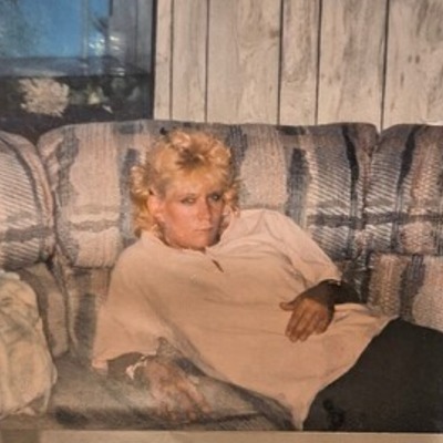 Juanece Renee' Hopwood