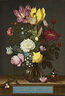 Ambrosius_Bosschaert_the_Elder_-_Bouquet_of_Flowers_in_a_Glass_Vase_-_Google_Art_Project