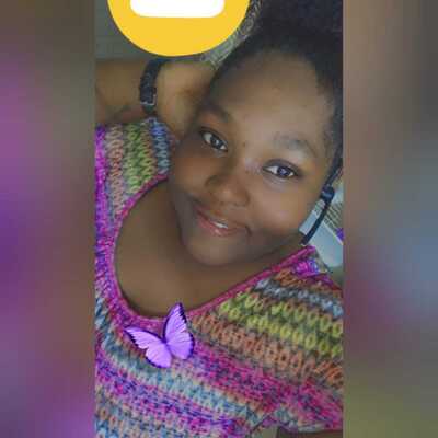 Judane Campbell