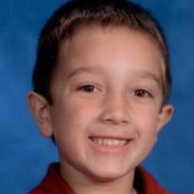 Jude Alexander Cotter