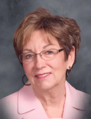 Judith A. Lerand