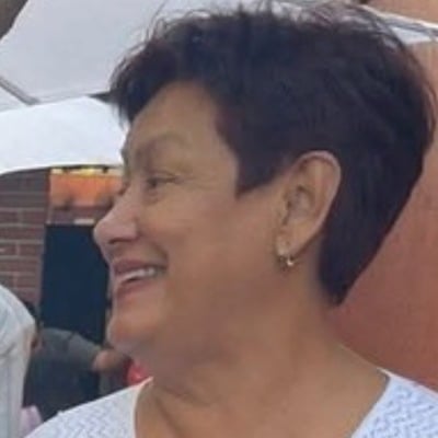Judith Cortez