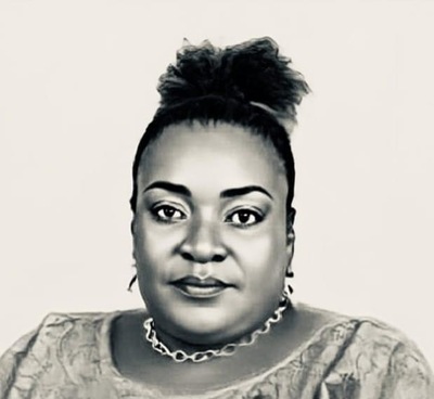 Judith Dooshima Igbakua
