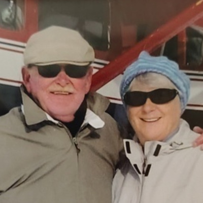 Judith Evonne Brown