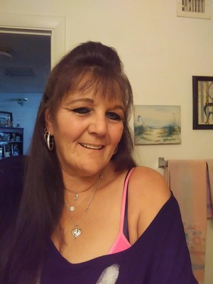 Judith lynette Bailey