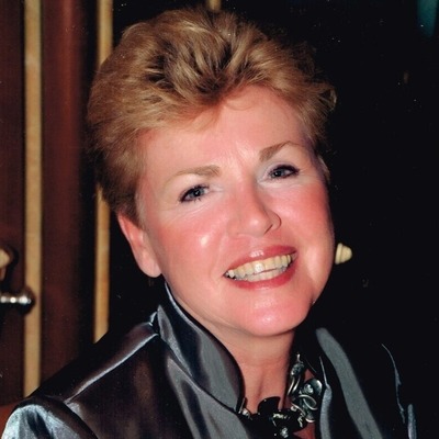 Judith Snyder