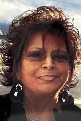 Judy Hennick