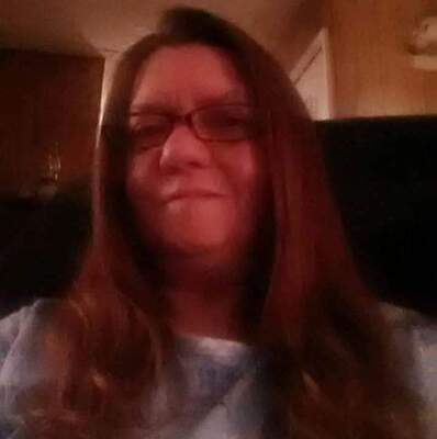 Judy Lynn Flatt