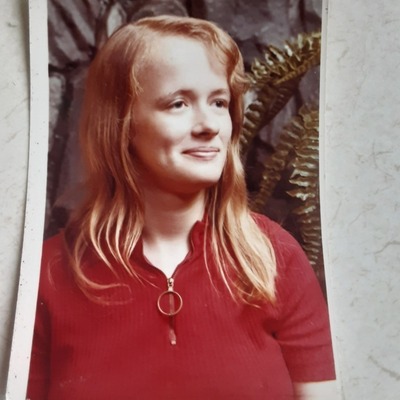 Judy Shepard