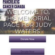 http://donate.pancreaticcancercanada.ca/site/TR/Events/General?px=1182046&pg=personal&fr_id=1461