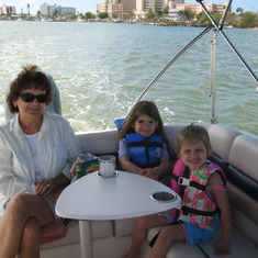 Ft_Myers_Trip_2008_036
