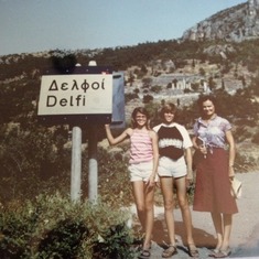 Greece 1980