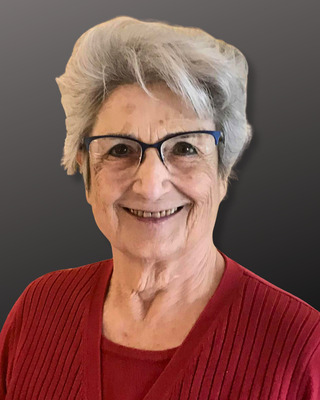 Judy E Hasch