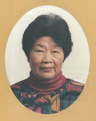 Judy Lee