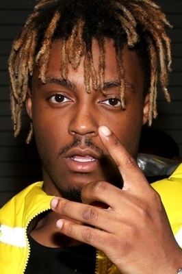 Juice WRLD