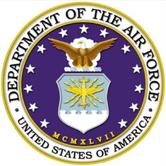 Jule Served in the United States Air Force and United States Army