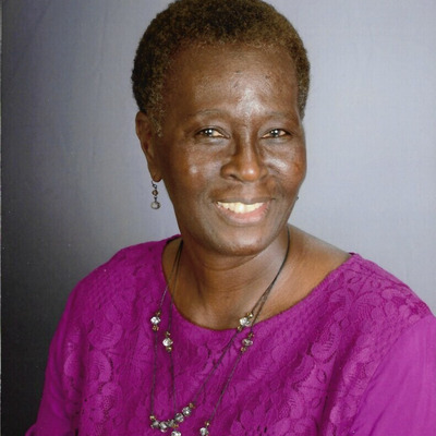 Juliana Essie King
