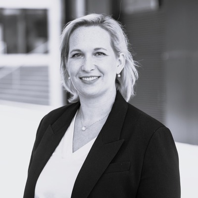 Juliane Gebhardt