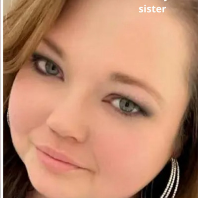 Julianna Marie Farmer