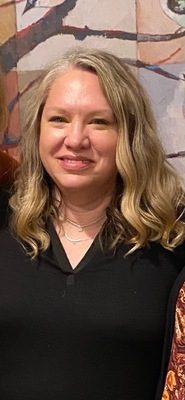 Julianna Matteis