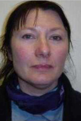 Julie Dunn