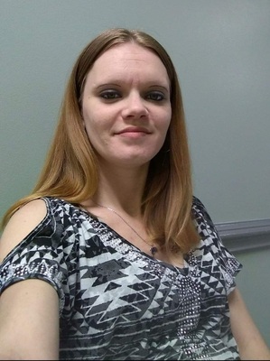 Julie Elizabeth Wellman (Biggerstaff)