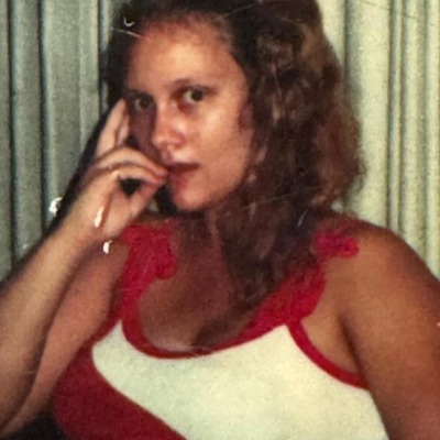 Julie Ellen Wickerham