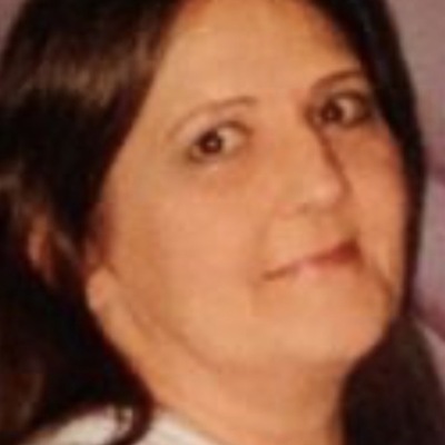 Julie Goff