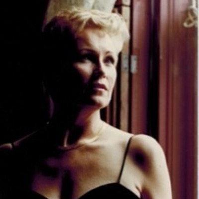 Julie Lorraine DeMasseo