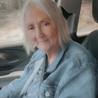 Julie Lutz
