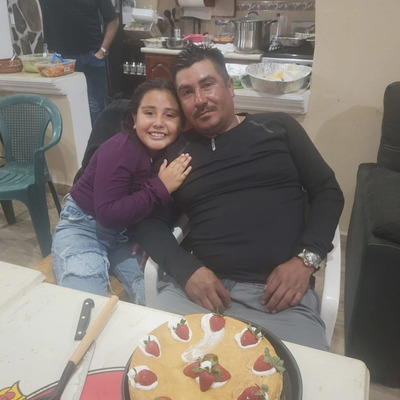 Julio Ceaser Silva
