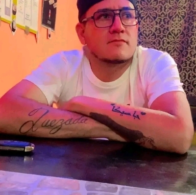 Julio Echavarria